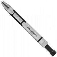 Оправка для центровки ведомого диска сцепления, 15-19 мм Jonnesway AN010207A